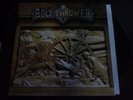 BOLT THROWER - Those Once Loyal  Gatefold LP - Rare 