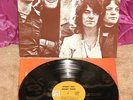 SPOOKY TOOTH SPOOKY TWO LP 1ST PRESSING EX JUDAS PRIEST