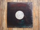 Gilbert Walker & Sounds Of Free LP Private Modern Soul