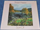 SLAPP HAPPY - Sort Of -  Orig UK 1972 N/M LP