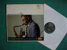 ROLAND KIRK  