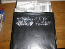 winterswyx chaos front-ep,ori.,dutch punk,zmiv,gism,kbd