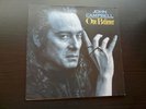 LP: John Campbell - One Believer