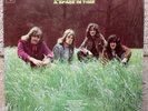 TEN YEARS AFTER A Space in Time STILL SEALED