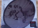 Pearl Jam - Rearviewmirror 4 Vinyl LP SEALED