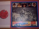 Rolling Stones/..in Action-DECCA 74307-rotes Label