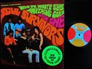  1967 ORIG    SOUL SURVIVORS   EXPRESSWAY psych