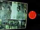 Orig 1971 TIN HOUSE   Hard Heavy Riff Rockin POWER Trio