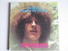 JEFF SIMMONS-LUCILLE HAS MESSED MY MIND LP-PROMO-RARE