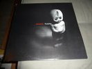 SCREAM Fumble lp -early Dave Grohl NIRVANA Foo Fighters