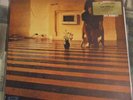 SYD BARRETT  THE MADCAP LAUGHS 180 GRAM AUDIOPHIE FLOYD