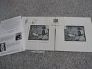 Nathaniel Rosen- LP- Orientale