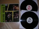 AC/DC rare Bootleg DoLP 