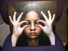 Marillion Marbles 2 LP (Marble Vinyl)