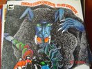 BLUES CREATION    DEMON & ELEVEN CHILDREN  MEGA RAR