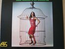 LOUIE RAMIREZ LP Latin Au Go Go Atco Mono NM