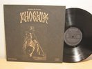 PHOENIX Mugur De Fluier ROMANIA 1971 HEAVY PROG LP MINT