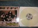 kiss electric magic rare TMOQ Kts Takrl 1974 Live
