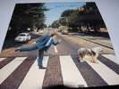 Double LP Paul is Live (P. McCartney)