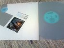 DEPECHE MODE - A Question Of Time - Grey Vinyl