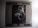 doppler effect 12