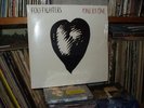 Foo Fighters One By One 10