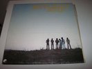 Skylight - Skyhigh LP Aust jazz/rock 1974 Melbourne