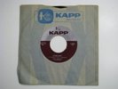 JACK HUDDLE Starlight ROCKABILLY Buddy Holly 45 HEAR