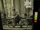  '71   JODO   GUTS   HARD BLUES PSYCH LEAFHOUND