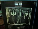 1970 Orig TOE FAT 1st - Hard Heavy FUZZ Psych Zeppelin
