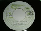 SONIC SOUNDS - RUDEBOY SHUFFLIN - ISRAEL VIBRATION   ??