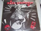JACK BRADSHAW STORY LP NM Mar Vel Masters 5 Cowboy Carl