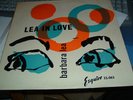 BARBARA LEA NICE COPY UK ESQUIRE LP