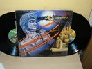 Pink Floyd, Embryo San Diego '71 NM 2 LP Set In Shrink