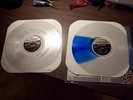 Nada Surf - Let Go, 2x Vinyl LP, Squid VS. Whale