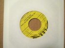 Rockabilly  RAY STARR (Ohio)