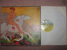 FLEETWOOD MAC  THEN PLAY ON  1969 UK REPRISE RSLP9000