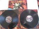 IRON MAIDEN - VIRTUAL XI - 2X VINYL - EMI