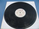 DUB LP .357 MAGNUM DUB Techniques All Stars C and W ex