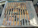 DEATHROW 