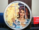 VOGUE PICTURE 78 R-730  Art Mooney    CLICK TO HEAR