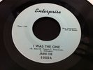 LISTEN - NORTHERN SOUL POPCORN - JAMIE COE I WAS THE ON