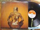 East of eden LP Mercator projected Deram 1st pressing