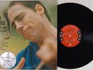 PETER LA FARGE Ira Hayes Folk Rock 1962 COL DJ LP VG++