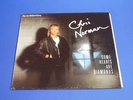 CHRIS NORMAN - SOME HEARTS ARE DIAMONDS LPs -  Bohlen 