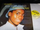 The Invincible 10 Year Old D.J.Wonder - Beenie Man