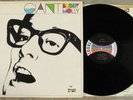 BUDDY HOLLY 