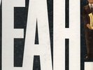 Charlie Rouse - Yeah - Original Press Mono 16012 L.P.