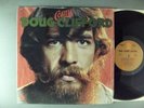 Doug Clifford  Cosmo     Promo   CCR