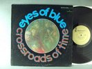 Eyes Of Blue  Crossroads Of Time       Promo    Psych